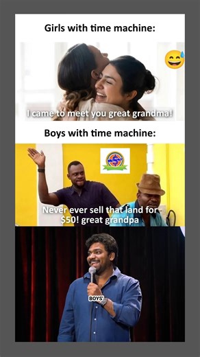 with time machine 🥴#memes #funny #comdeymemes #viral #funnyimages #youtubeshorts #memes #shortsvideo