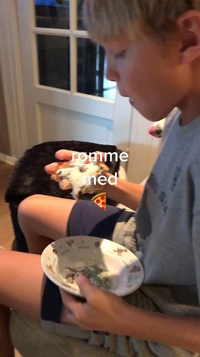 failicia (@blondeassasssin)’s videos with Live Another Day - RAMPAK & blonde assassin