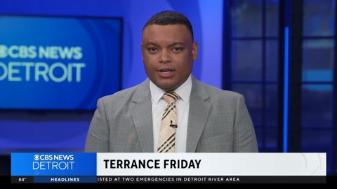 Michigan State surplus store accidentally gives away pens with hidden knives