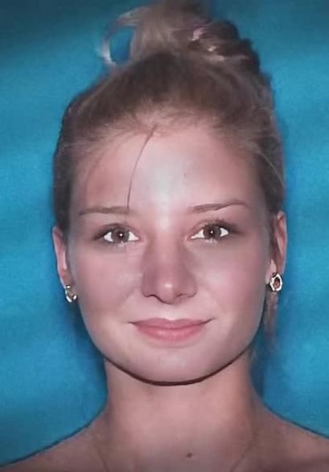 The Interrogation Room Hosted by Vivica A. Fox S01:E02 - Lee Rodarte Jr.