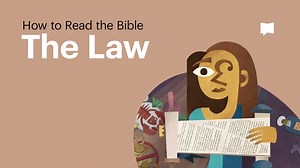 71K views · 4.5K reactions | How do we make sense of biblical laws, and what do they mean to us today? When we read biblical laws, we see God’s wisdom at work in the community of Israel as he teaches them to trust him and love their neighbors. Explore the pattern of biblical laws on the BibleProject app: https://tbp.xyz/e2video2fb | BibleProject | Facebook
