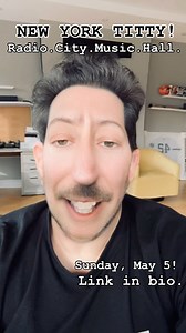 Sal Vulcano on Reels