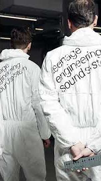 Making a Video Game: Teenage Engineering Edition