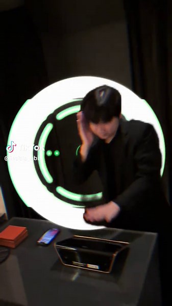 DJトム#intitle #インタイトル恵比寿 #黒服