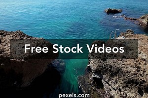 Free Massaging+A+Stranger+On+The+Beach+Videos Videos