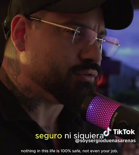 Reflexiones de Trabajo: Agradece y No Te Quejes