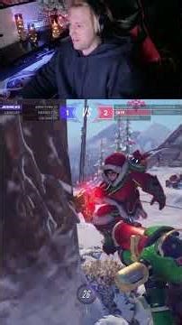 THE MEI 1V1 OF THE CENTURY