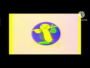 Preview 2 Pingu Original Logo Effects | Sponsored By |