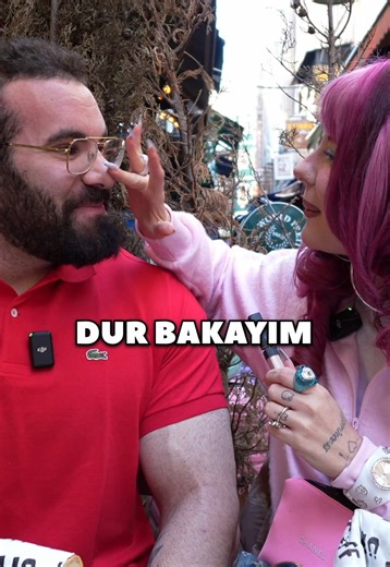 Fondöten de yaptık.. | fondant