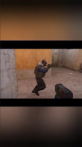 Легендарный «ЭЙС» в Counter-Strike 2. Часть 10