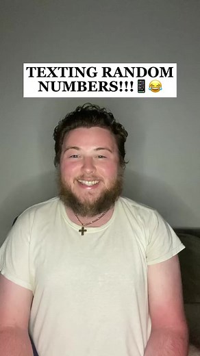 58K views · 2.1K reactions | Texting Random Numbers!: GHOST IN MY HOUSE!!! In this Texting Random Numbers, I text a stranger about a ghost in my house named Bertha. Their reaction is so funny!! #funny #text #texting #fyp #foryou #foryoupage | Danfart | Facebook