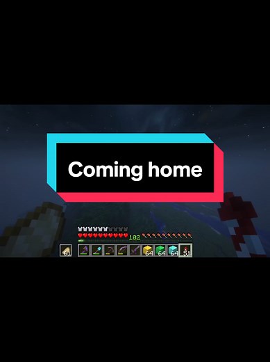 Building a Cross in Minecraft: A Creative Guide