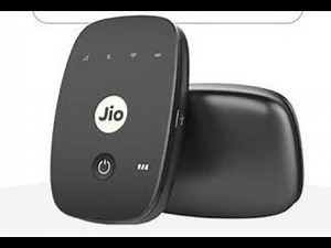 JIOFIM2S UNLOCK ! MASTER UNLOCKING