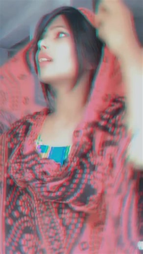 #blooper lyrics hi ni smjh aay😂😂😂