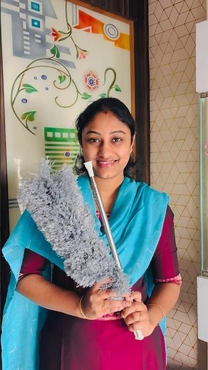 Best Usful Home Product #trending #ytshorts #house #cleaning #items #homedecor