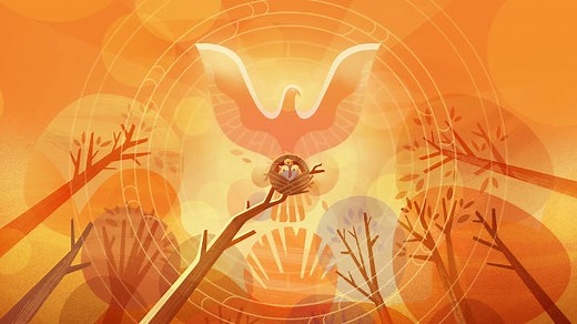 What Is Passover? | Explore the Holiday’s Meaning and Purpose