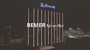 BEMER Kick-Off 2025 No SUBS