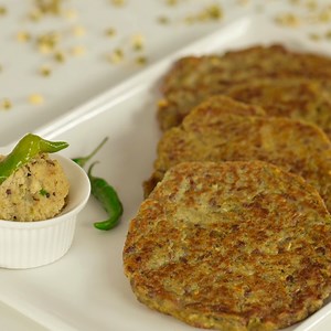 1.3M views · 2.2K shares | Less than 100 calories and keeps you full...