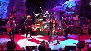 353 reactions · 31 shares | Experience the music of Aerosmith performed by the Aerosmith Tribute - Draw the Line at the Stadium Theatre in RI on February 3rd! Get tickets at https://bit.ly/STAerosmith | Stadium Theatre Performing Arts Centre & Conservatory | Facebook