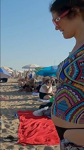 BARCELONA BEACH PARTY / Best Beaches Spain