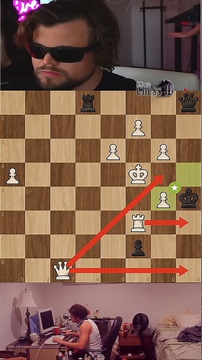 how to draw🗿 #chess #Échecs #echecs #شطرنج #chessmaster #chesstricks #chessplayer #chessgame #hikarunakamura #magnuscarlsen #chessmemes #chesscom #chessclub #chesslife #chessboard #chessopening #chesspuzzle #Ajedrez | itsChess