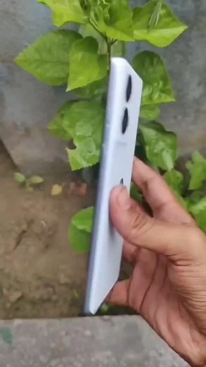 4.6K views · 97 reactions | Motorola Edge 50 Fusion Camera Test, . ....