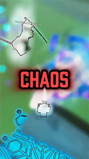 This Roblox Game Is PURE CHAOS 😂🔥