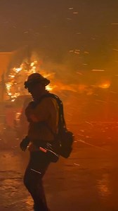 134 reactions · 19 shares | In response to the devastating LA fires, Direct Relief is distributing medications, protective gear, and more to impacted communities. | Direct Relief | Facebook