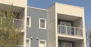 Affordable housing need top of mind ahead of Calgary’s housing strategy debate