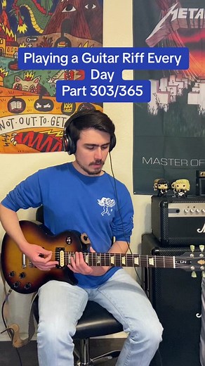 Today’s guitar riff: Dr. Feelgood by @Mötley Crüe! #motleycrue #drfeelgood #vinceneil #mickmars #nikkisixx #tommylee #guitar #guitartok #guitarriff #rock #brendanplaysaguitarriffeveryday2023