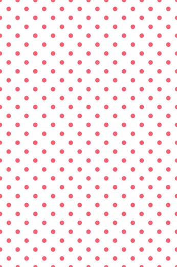 Cómo tener Doki Doki Literature Club en Android y jugar en celular