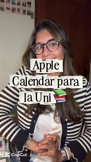 quick tutorial📚 #medstudent #calendar #organization #fyppppppppppppppppppppppp #viral @GabrielaFrancis_ perdóname🥹