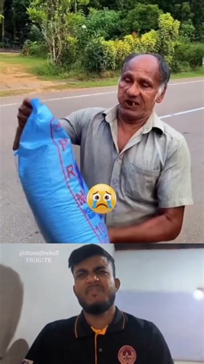 I.M.MANASIR on Instagram: "This much of pain 😞 At least they are doing what they can & what they have 💔🥺We must appreciate them 😓#Disater#Savelofe#tragedy do you agree with me"