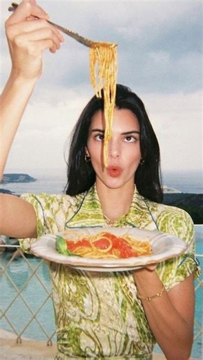 LIM College on Instagram: "Happy National Pasta Day! 🍝✨ Your zodiac sign just got saucy — find your perfect pasta match to enjoy! Now go treat yourself to a fresh plate of your favorite pasta to celebrate."