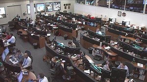 Wallops Flight Facility is gearing up to launch Orbital ATK's OA-9 mission to the International Space Station! Orbital ATK's Antares rocket and Cygnus cargo spacecraft are scheduled to launch Sunday, May 20 at 5:04 a.m. with a 5-minue launch window from Virginia Space’s Pad 0A on Wallops Island, Virginia. Cygnus will deliver vital equipment, supplies and scientific experiments to astronauts aboard the Space Station. Stay tuned as we follow Antares and Cygnus on their journey to the launch pad an