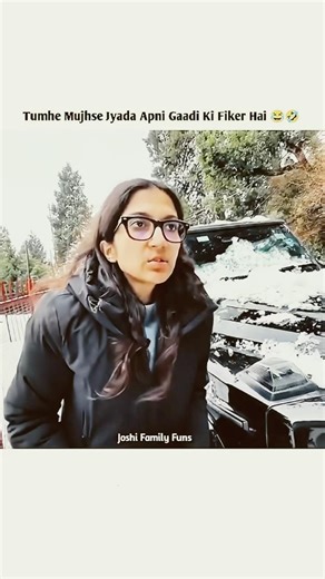 gnomic car driving Anand ￼