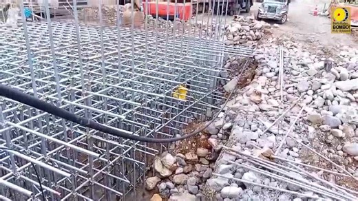 7:00PM - ZONA LIBRE Program 9:00PM - HOLY ROSARY / SIGN OFF SPIEL & CORPORATE SONG | Bombo Radyo Baguio Live