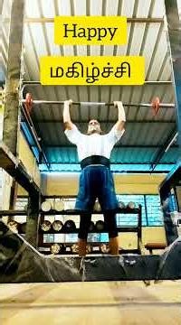 training for CLEAN- the mother of all weight training exercises