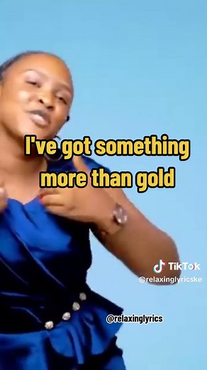Home of Gospel on TikTok