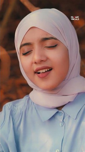 Snehamrudam Rasoole | Azin Vellila | Islamic Vocals