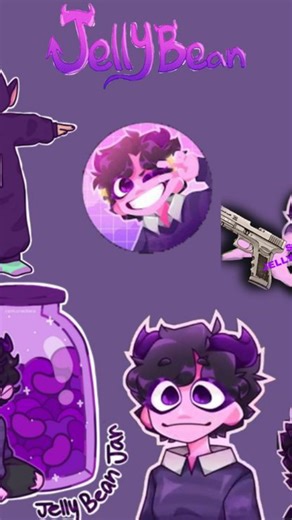 MyJellybean on Instagram: "Follow for more ❤️ #🎂要怎麼不經意的讓另一一半看到這篇文👀 儀式感滿滿🈵🔜蛋糕小熊蠟燭旋轉褸盒🕯️ 嘿~閉上眼睛～許個願吧✨ 希望你的願望會實現 （偷偷按下機關）有我幫你準備的小驚喜唷 ⚠️ 商品是蛋糕小熊機關盒 沒有附戒指💍禮物要自己準備唷 流行周邊好物推薦搜尋 ✨ 玩具公仔搜尋🔍 寵物周邊搜尋 🔍 勗新商品資訊請看限時動態精選💭 下單方式🛒 🔜留言”+1；小編火速回覆你下單資訊 🔜留言”+1； 小編火速回覆你下單資訊 可自行截圖商品私訊購買‼️ 付款方式 台灣地📦匯款、ATM轉帳（可無摺）、街口支付 支持全球順豐配送🌍微信、支付寶收款 國外配送約2週左右 因天氣、不可控因素可能延誤 能接受再下單🗳️可詢問客服配送進度"