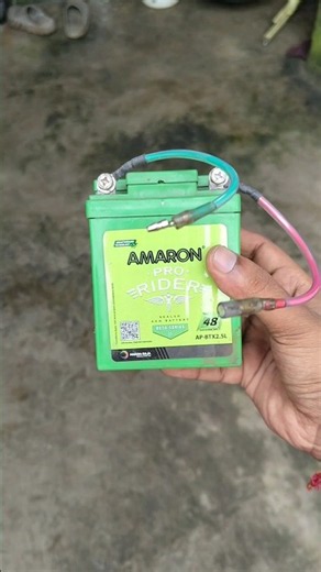 DIY 12V Battery Charger Using 12-0-12 Transformer & Bridge Rectifier! ⚡🔋#12VBatteryCharger #DIY