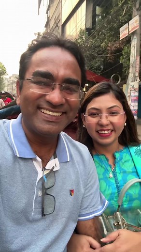 টিএসসিতে ইফতারের আয়োজন