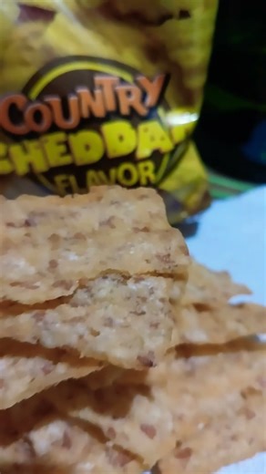 snack time Novatime #trendingshorts #highlights