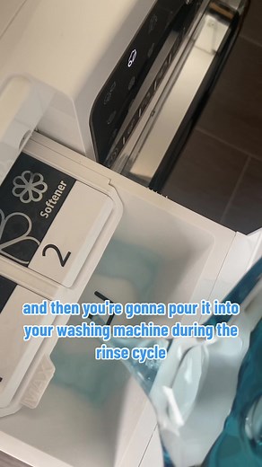 HayleysHelp Cleaning&Hygiene on TikTok