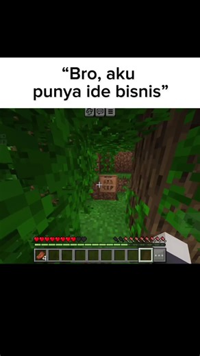 Minecraft Farming Tips: Build a Successful Farm