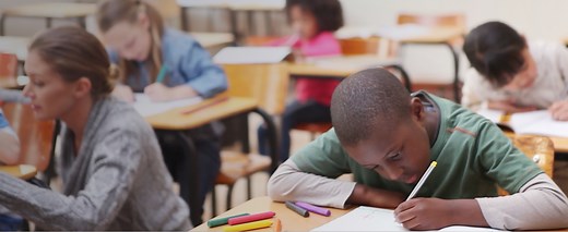 MTSS Software Platform | Panorama Education