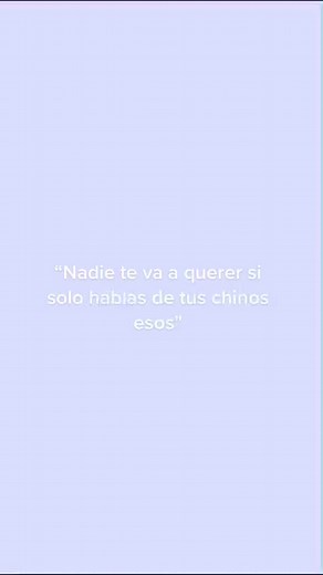 💜 #boywithluv #bts #btsarmy #bangtanboys #bangtansonyeondan방탄소년단 #suga #minyoongi #jhope #hoseok #hobi #kpopfyp #viral