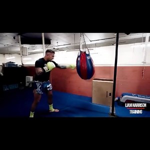 356K views · 280 reactions | Website revamp is now fully under way,...