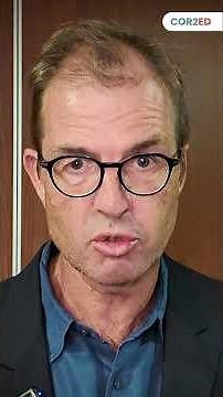 Understanding narcolepsy